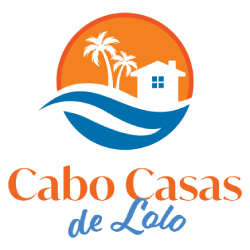 CX-38959_Cabo Casas de Lolo_FINAL-ai